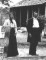 [Henry Madison Lowe and Martha Janey Lucinda Bell]