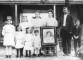 [Hubbard Price Talley and Family]